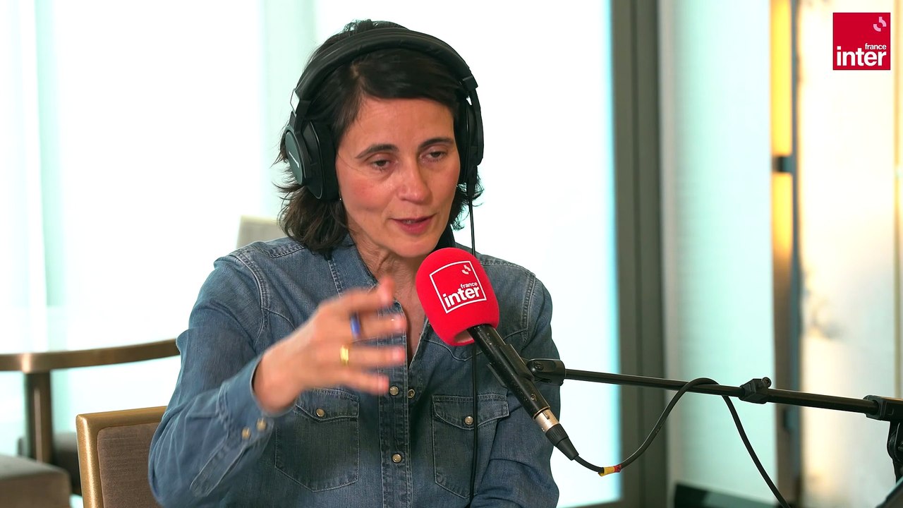 Gaza : "C'est une guerre pas légitime et c'est un crime", dénonce l'ancien Premier ministre israélien Ehud Olmert