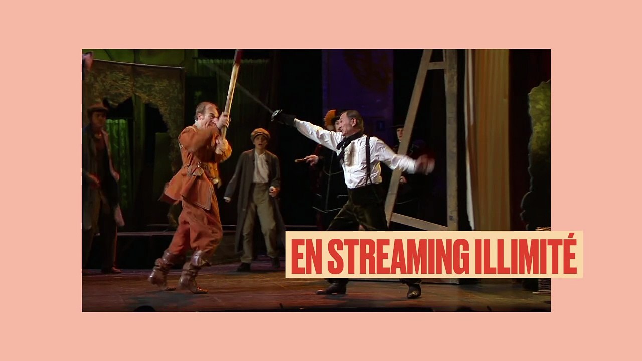 INA madelen débarque sur votre Freebox : 7 jours gratuits puis seulement 2,99€/mois