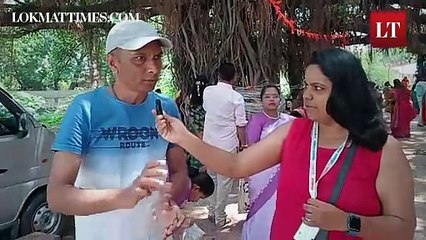 The Survival Story of Nashik’s 250-Year-Old Banyan Tree-