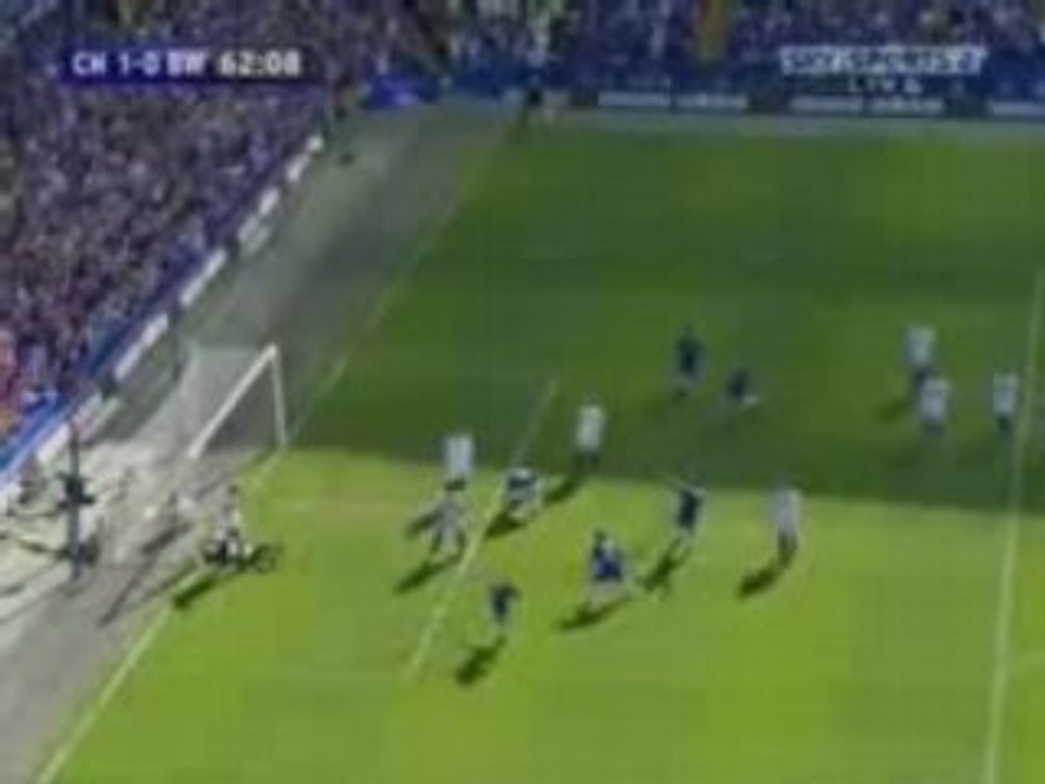 1-0 เชฟ - หอยทะเล