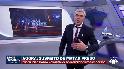 Ladrão furta helicóptero no interior de São Paulo