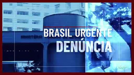 Denúncia: cambistas vendem na frente de estádios, e burlam reconhecimento facial