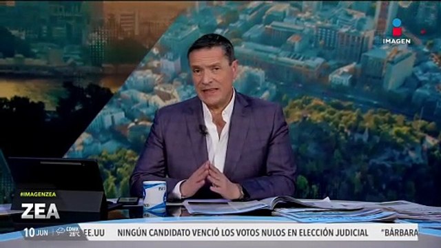 Hallan los restos de un bebé de 7 meses de nacido en San Pablo del Monte, Tlaxcala