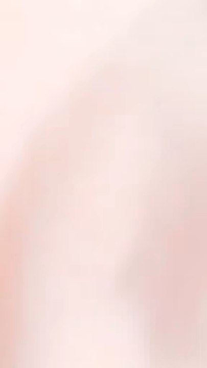 oui je sais mes AF1 sont en fin de vie