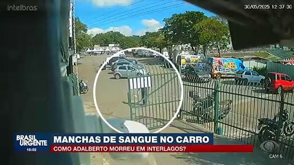 Morte em Interlagos: laudos devem esclarecer ou mudar investigação