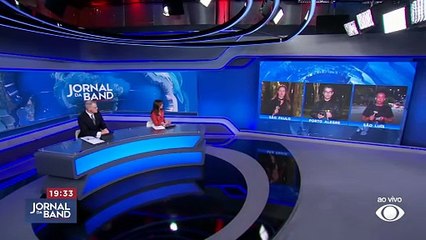 Ração contaminada mata cavalos no Brasil