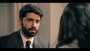 Capitulo 331 ( 10/6/2025)