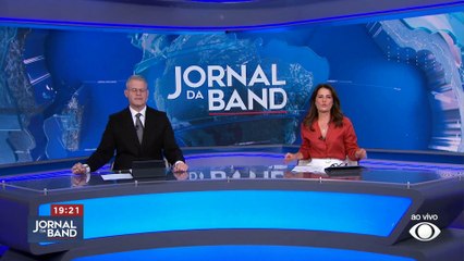 Brasileira é resgatada após ser vítima de tráfico de humano em Mianmar