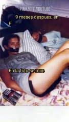El Enigma de Tara Calico: Desaparición Sin Resolver