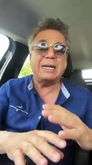 Polimeni - Disastro economico delle famiglie Italiane… (10.06.25)