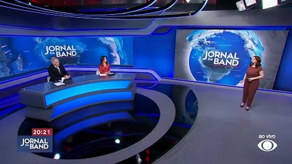 Juliana Rosa: trocaram aumento de um imposto pelo aumento de vários