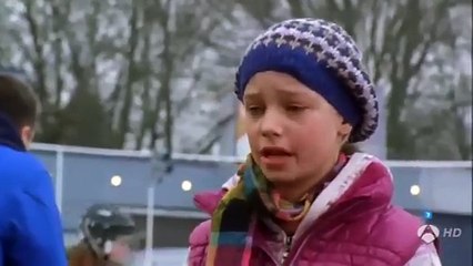 ►  MIS ÚNICAS  HIJAS pelicula drama romance alemana(720P_HD)(360P)