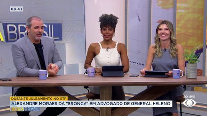 Em depoimento, Mauro Cid diz que Bolsonaro 'enxugou' minuta