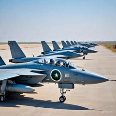 Main Pakistan hun 💓💓