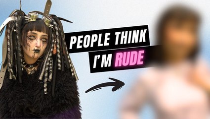 Embracing My Vietnamese Culture For My Boyfriend | TRANSFORMED