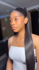 Wow so beautiful 😻❤️