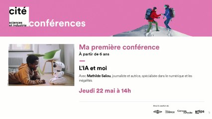 L'intelligence artificielle dévoilée : robots, outils et plus encore 🤖