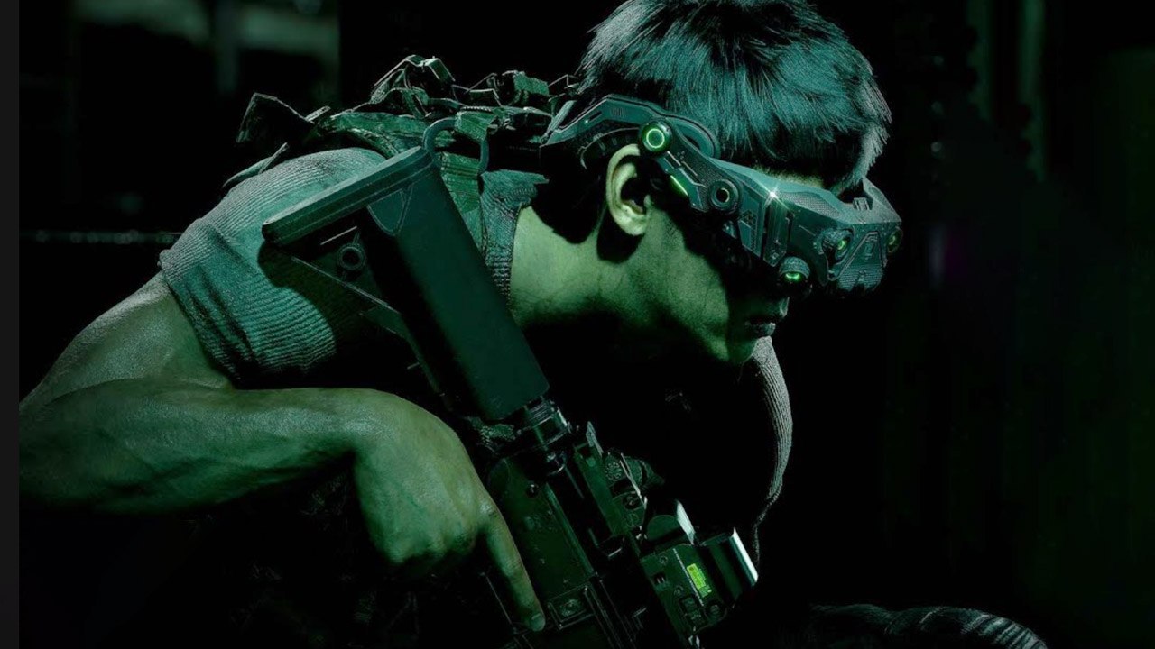 MUDANG Two Hearts | Official Cinematic Reveal Trailer |Xbox Games Showcase 2025