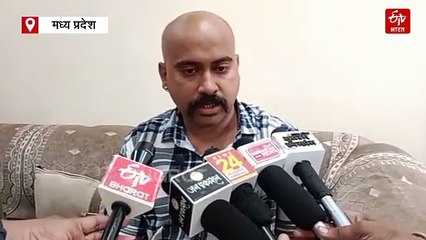 शिलांग केस के आरोपियों को मिले फांसी की सजा, सोनम ने घर वालों को कहा था अच्छा नहीं होगा अंजाम