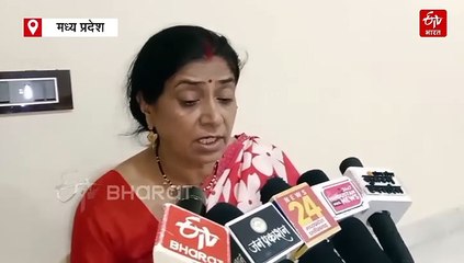 शिलांग केस के आरोपियों को मिले फांसी की सजा, सोनम ने घर वालों को कहा था अच्छा नहीं होगा अंजाम