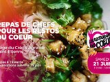 Agenda des Sorties du 11 au 13 juin 2025 - Agenda des sorties - TL7, Télévision loire 7