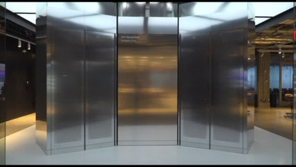 Ibm accelera sul computer quantistico, ecco i nuovi data center