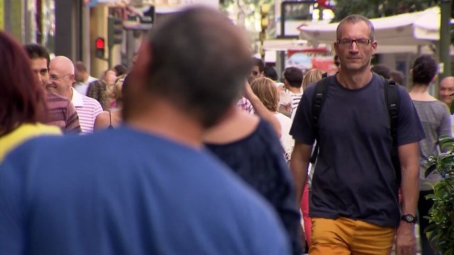 La Paz y Bayer lanzan una campaña para fomentar la detección del cáncer de próstata