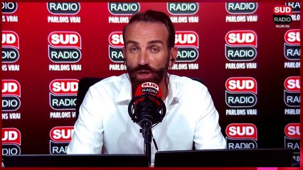 Vous souvenez-vous de votre premier amour ?