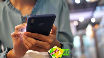 ASSEGNO DI INCLUSIONE: Come controllare SALDO e MOVIMENTI Carta ADI