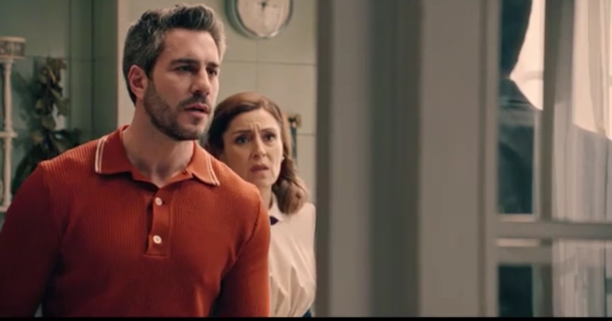 Sueños de Libertad - Capitulo 331 AVANCE - Vídeo Dailymotion