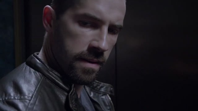 Scott Adkins In MISSION TO KILL - Hollywood Movie Superhit Action Full Movie In English