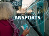 Médicobus : l’accès aux soins dans les territoires ruraux