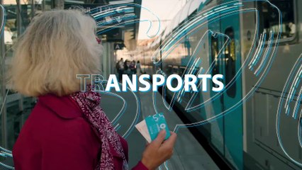 Médicobus : l’accès aux soins dans les territoires ruraux