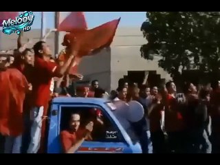 فيلم ابو علي بطولة كريم عبد العزيز ومني زكي