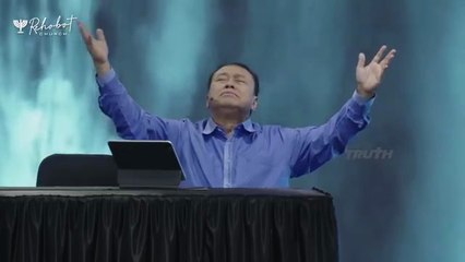 Mezbah Pagi - Di sini kami menyembah-Mu