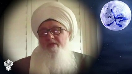 Ancient Unseen Jinn Wars & Their Effects On Humans On Earth - Sufi Meditation Center