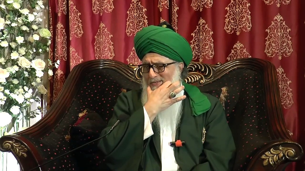 Aliens = Jinn in Islam -  RFID Microchip Implant Tech uniting with Demons - Sufi Meditation Center