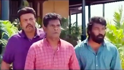 Part 2 sauthmoovie. Tollywood moovieclip. Sauth moovies. Hindi cinema. Bollywood moovie.