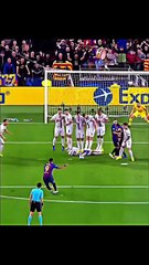 "Next-Level IQ in Football – Genius Plays You Have to See Twice 🧠⚽"