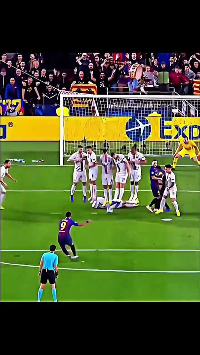 "Next-Level IQ in Football – Genius Plays You Have to See Twice 🧠⚽"