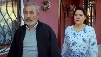 58. Te Ame Una Vez (Sevdim Seni Bir Kere), en español
