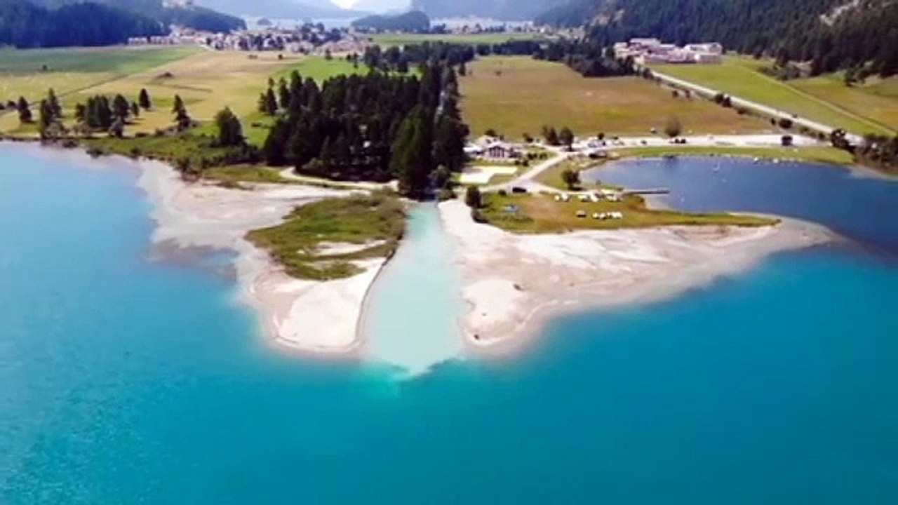 ‎String Quartet Music by Mozart, Bach, Beethoven and Other Famous Classical Composers for Full 30 Minutes!‎#Norway ‎#United States of America  ‎#USA  ‎#Australia  ‎#Sweden ‎#Demmark  ‎#Canada  ‎#English  ‎#German  ‎#France ‎#Viral ‎ ​