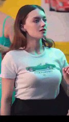 Speeding Toward the Only Heart That Matters - Full HD Movie