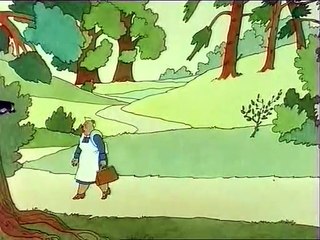 Kérem a következőt: A türelem birkát terem