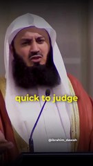 Islam is great #quizwithqoutes#islamicmotivation