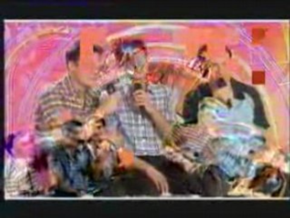 La chance aux chansons : Laisse tomber les filles