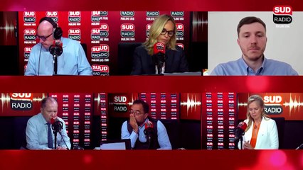 Comme toutes les autres professions, les juges doivent-ils rendre des comptes ?