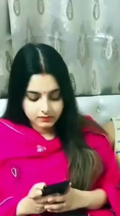 Failed to control fart