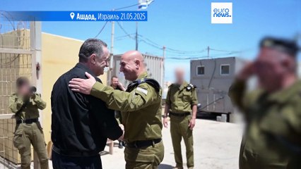 По контролируемому хуситами йеменскому порту Ходейда впервые нанесли удар ВМС Израиля