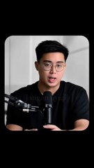 Jangan hutang untuk menjadi sukses finasial